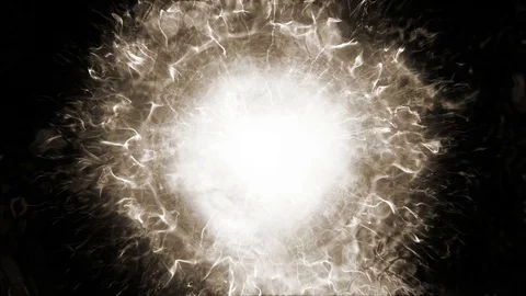 Electric quantum effects of power and energy Видео 91755596