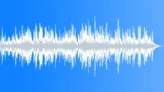 Electric RainStock Music