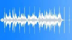 Electric Rain (Underscore) Stock Music