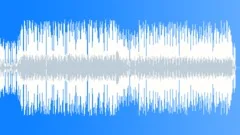 Electric RoadStock Music