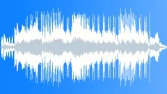 Electric Rock rockstar 2 Stock Music