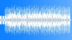 Electric RomanceStock Music