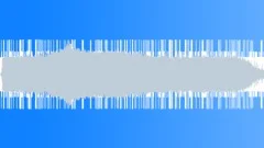 Electric Sander 01Sound Effect
