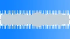 Electric Sander 02Sound Effect
