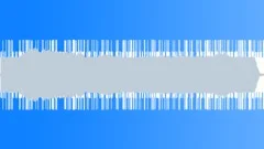 Electric Sander 03Sound Effect