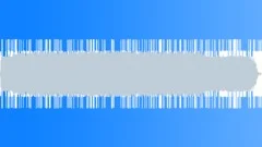 Electric Sander 04Sound Effect