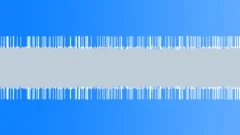 Electric Sander 05 LoopableSound Effect