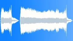 Electric Saw Sound Effect
