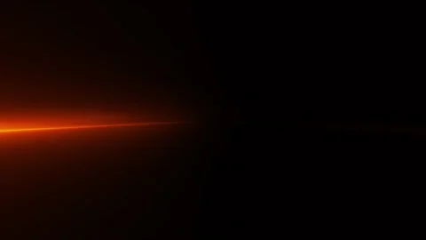 Electric Scifi Plasma Ring Fx Loop Video stock 132724683