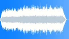 Electric Screw DriverSound Effect