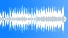 Electric Sea Stock Music