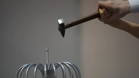 Electric show 스톡 동영상 105107101