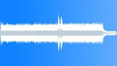 Electric Shower 2 Sound Effect
