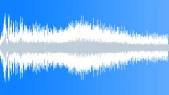 Electric shtormSound Effect