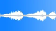 Electric Sizzle AmbienceSound Effect