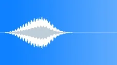 Electric sound element 1Sound Effect