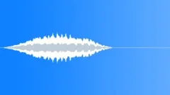 Electric sound element 2Sound Effect
