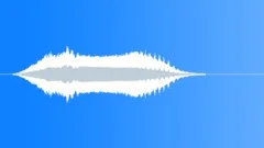 Electric sound element 4Sound Effect