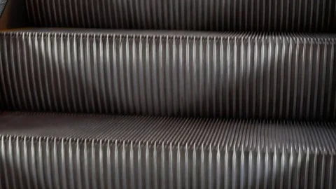 Electric sters Stock Footage 75309738