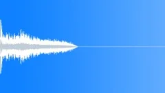 Electric strike soundSound Effect