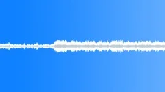 Electric String Chill - Intro Stock Music