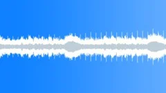 Electric String Chill - Loop 2 Stock Music