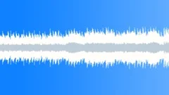 Electric String Chill - Loop 3 Stock Music