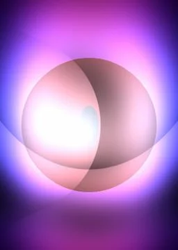 Electric Style Stock-Illustration