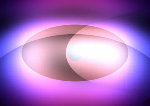 Electric Style Illustrazione stock