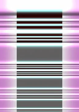 Electric Style Illustrazione stock