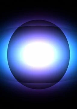 Electric Style Stock-Illustration