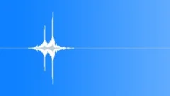 Electric switch 2Sound Effect