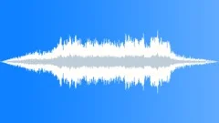 Electric Table SawSound Effect