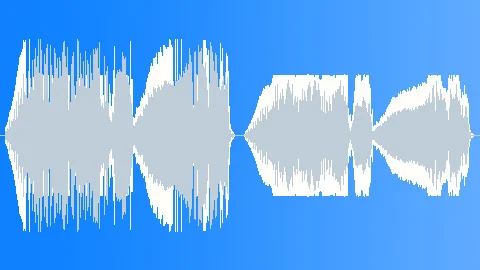 Electric Tension hover alien space SFX – Oscillation, Sci-Fi 4 ~ Sound ...
