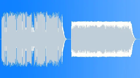 Electric Tension SFX – Oscillation, Sci-Fi ~ Clip #331896241