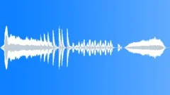 Electric tools hammer Sound Effect
