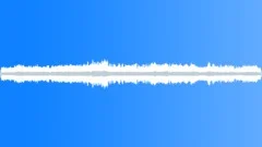 Electric toothbrushSound Effect