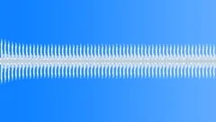 Electric Transformer Hum - high voltage Sound Effect
