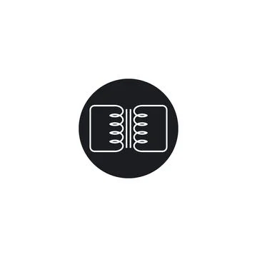 Electric transformer icon vector illustration Stock Illustration