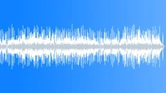 Electric Underscore for Premium Live TVStock Music