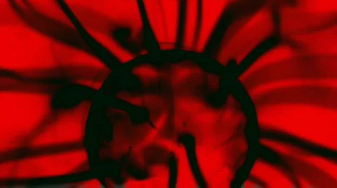 Electric Urchin Видео 103999