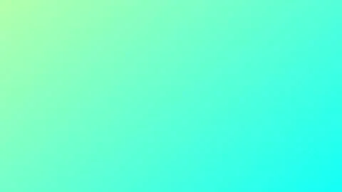 Electric Violet and Blue Gradient Background Stock Illustration