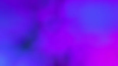 Electric violet, deep purple and hot magenta wide gradient, seamless loop Stock Footage 339204199