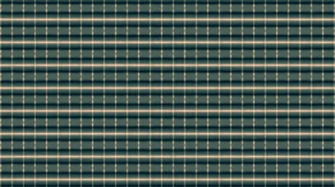 Electric wall Stock Footage 25426409