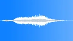 Electric water heaterSound Effect