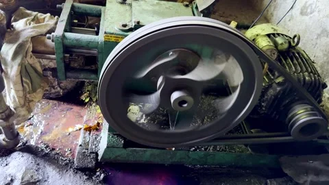 Electric Water Motor Pump Видео 339779913