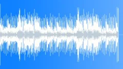 Electric Wood Stock Music