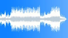 Electric Zone (no drums) Stock Music