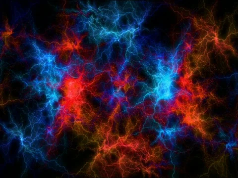 Electric2 Видео 359871