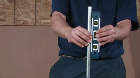 ELECTRICAL 5 Stock Footage 12522180